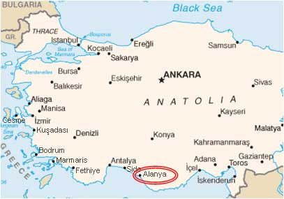 alanya_karte_informationen