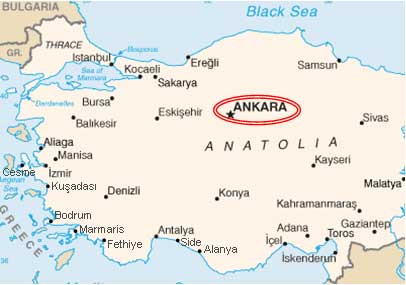 ankara_karte_informationen